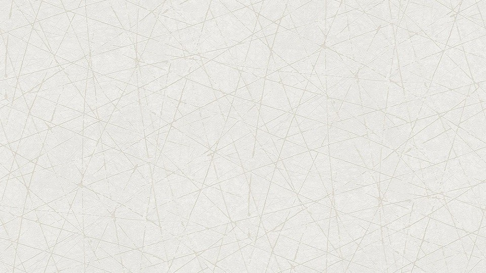 Wallpaper  39219-1 6A Attico