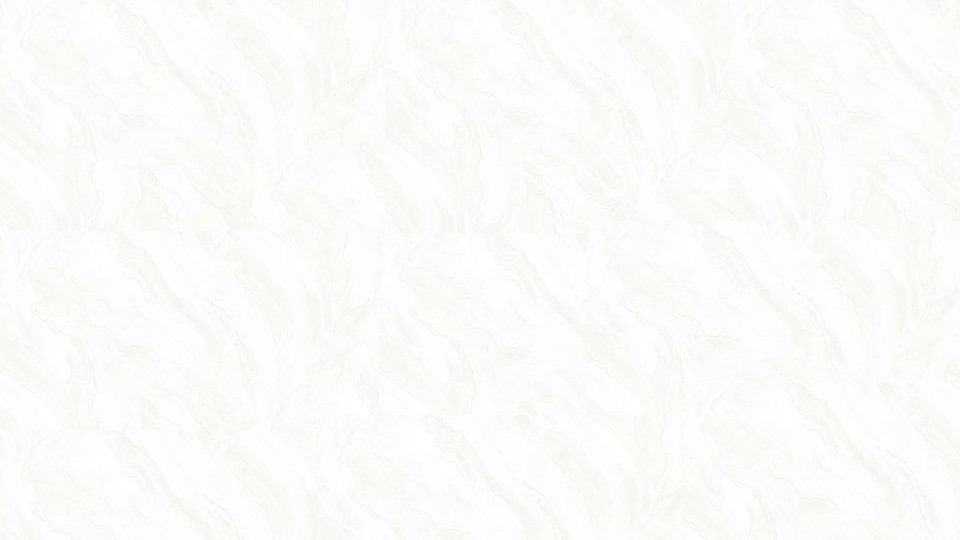 Պաստառ DTT202523(1,06м/10.05м)Bellissimo Milano-2