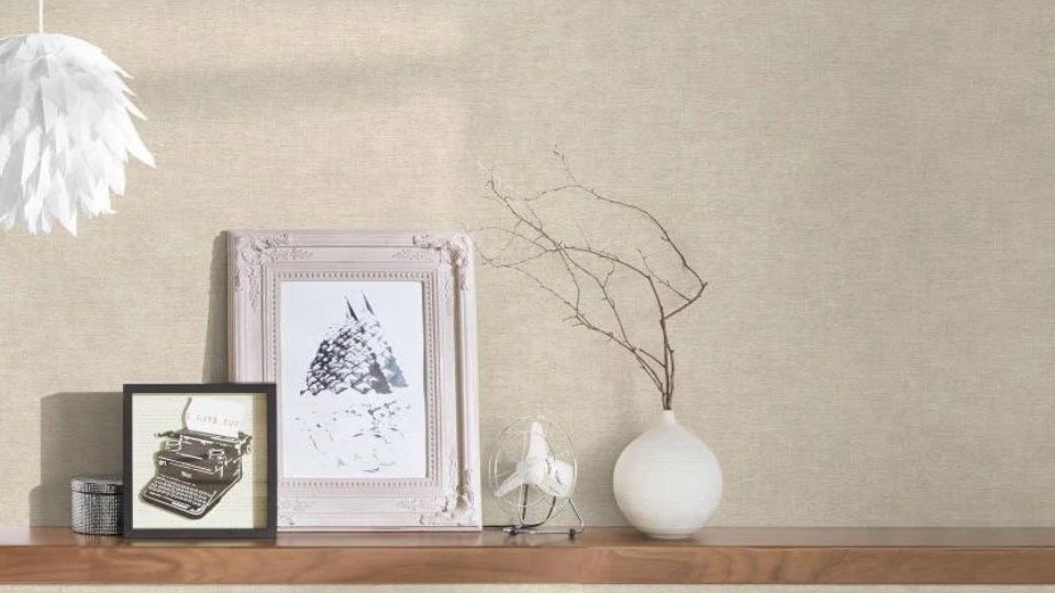 Обои 39598-2 14A ETERNA