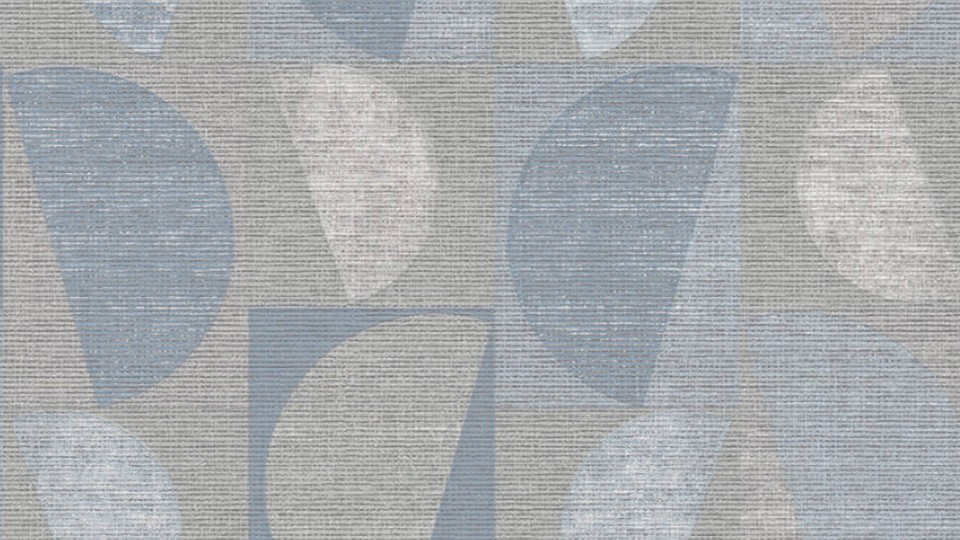 Wallpaper 37608-1 4A  Balade