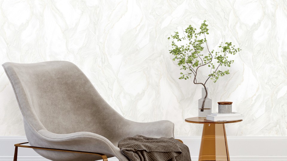 Պաստառ HC7402B(1,06м/10.05м)Bellissimo Milano-2