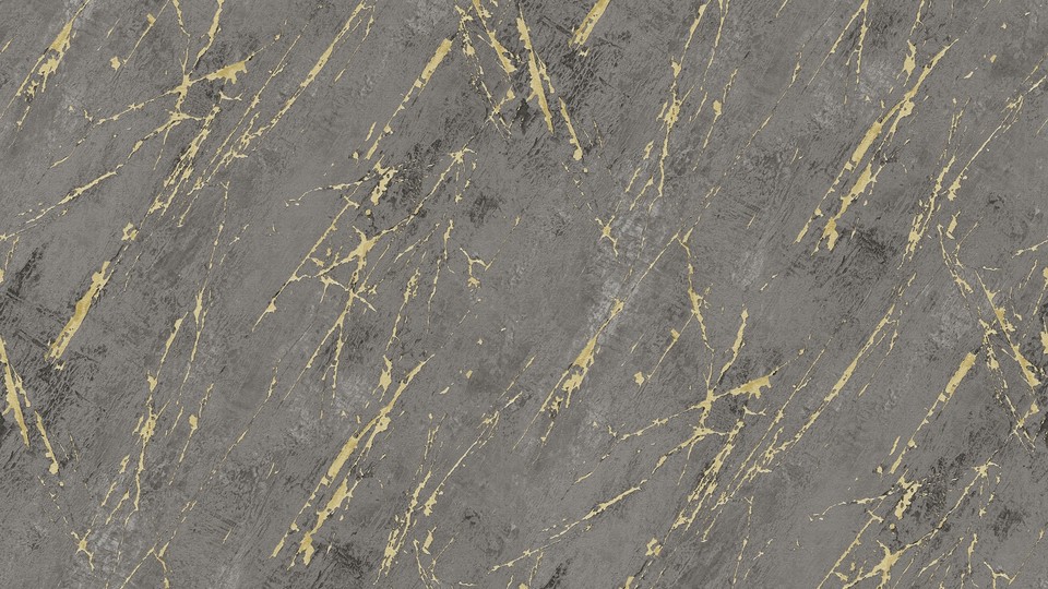 Wallpaper  39221-5 9A Attico