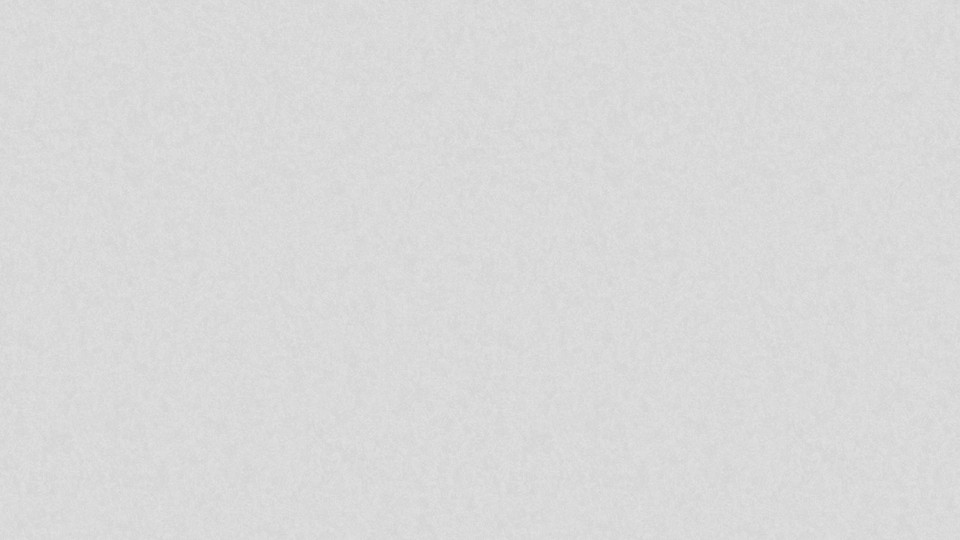 Wallpaper  600603 9A Milan