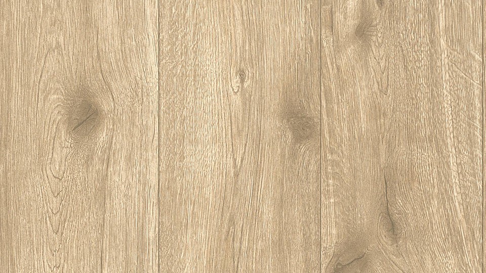 Обои 30043-4 22A Elements