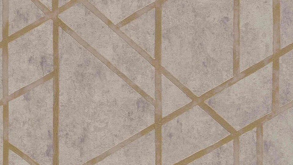Wallpaper  36928-3 14A Metropolitan 