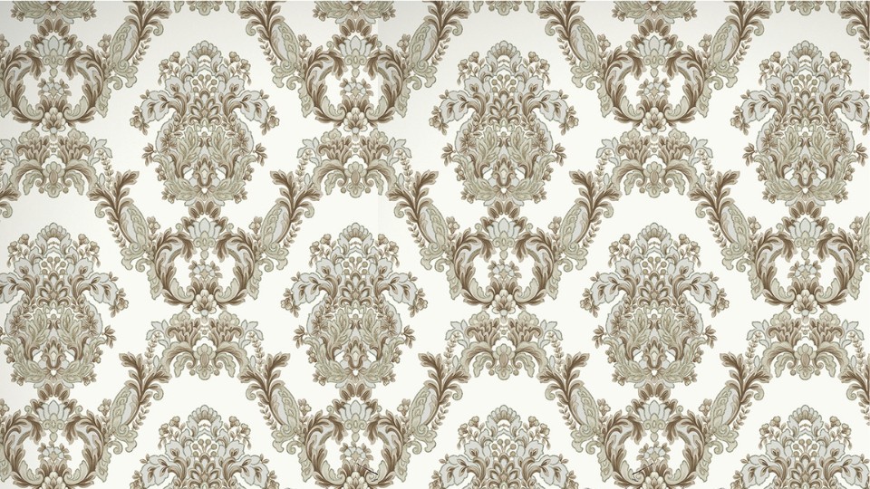 Պաստառ HK65815(1,06м/10.05м)Bellissimo Milano-2