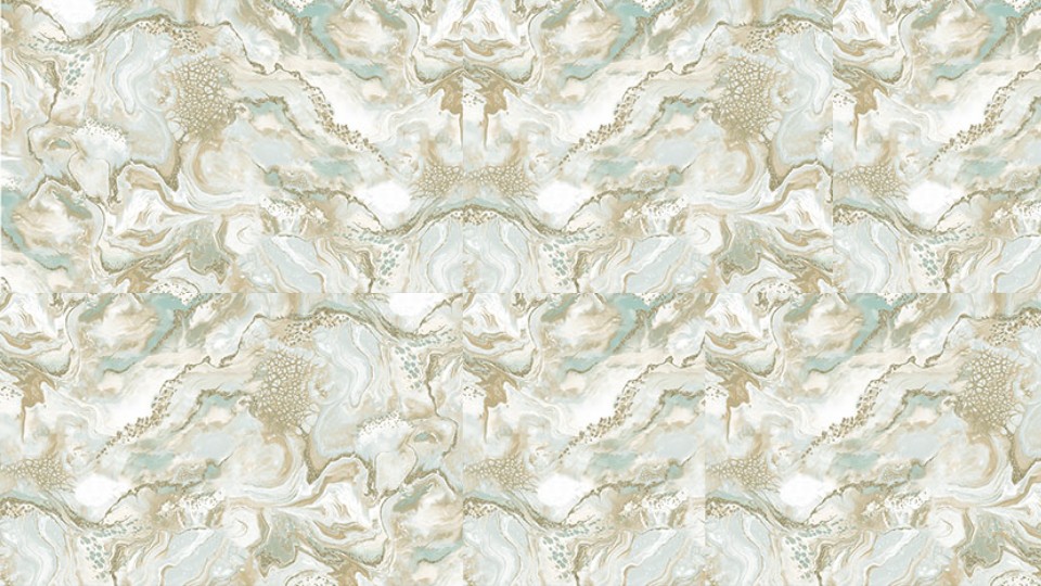 Обои HK65921(1,06м/10.05м)Bellissimo Milano-2