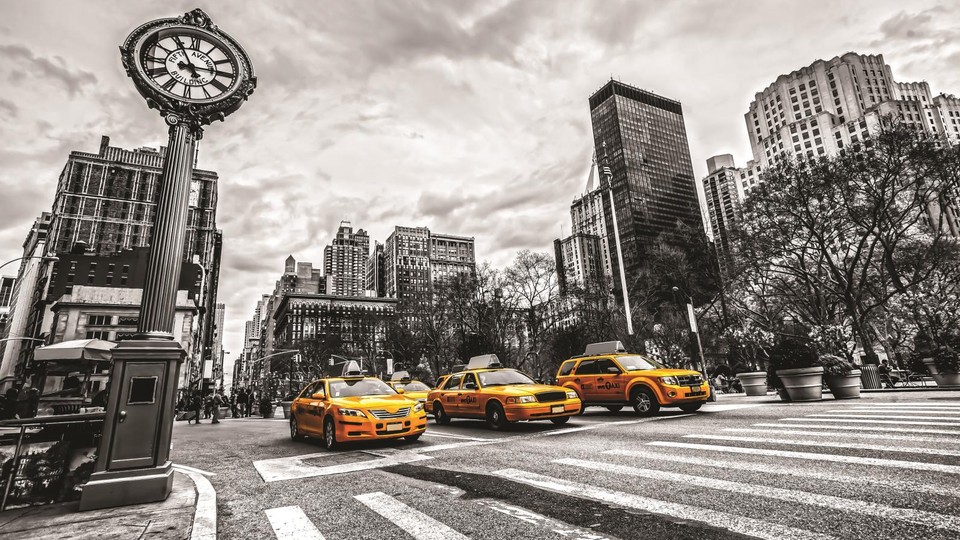  Ֆոտոպաստառ 1171P8   