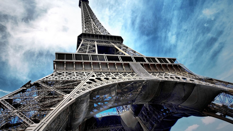  Ֆոտոպաստառ 144P4   