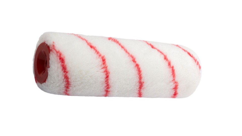 Գլանիկ "պոլիակրիլ" Red Handmaler 48*250մմ 18մմ