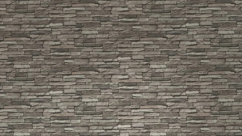 95833-1 44A ELEMENTS-2