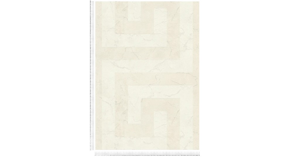 Պաստառ 79174-6 4A  VERSACE VI