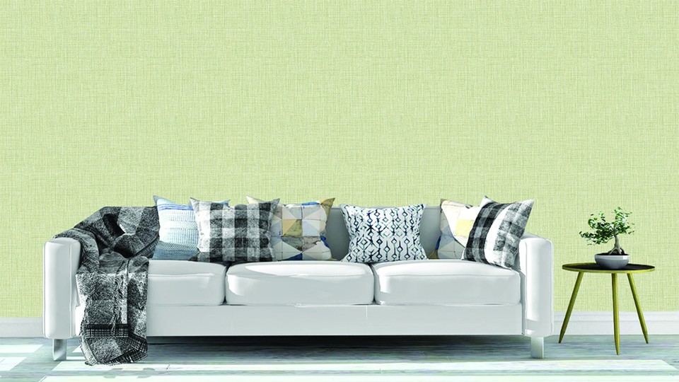 Wallpaper 22085 N CROMIE