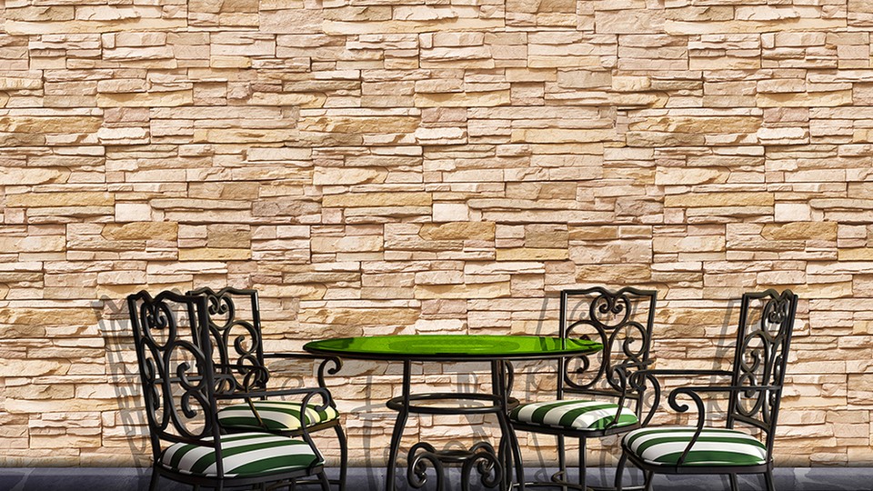  Ֆոտոպաստառ 761P8   