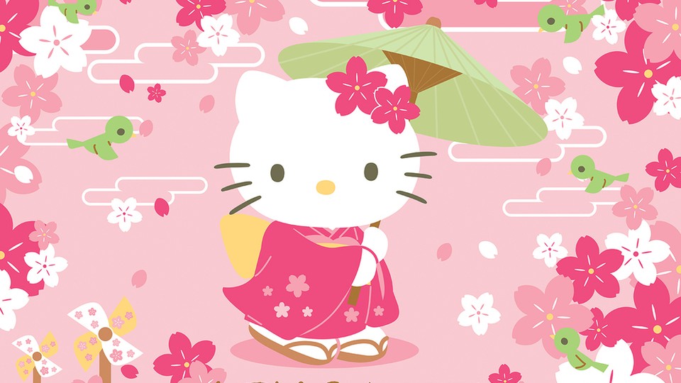  Ֆոտոպաստառ 453P4   