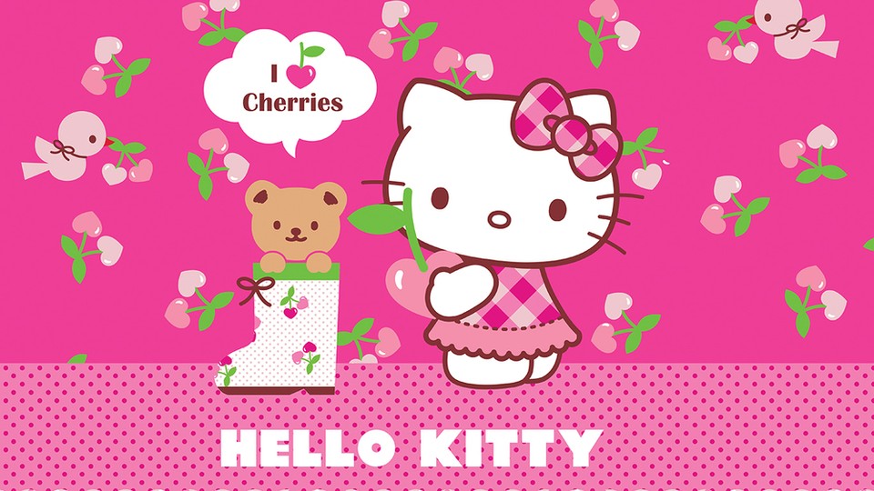  Ֆոտոպաստառ 457P4   