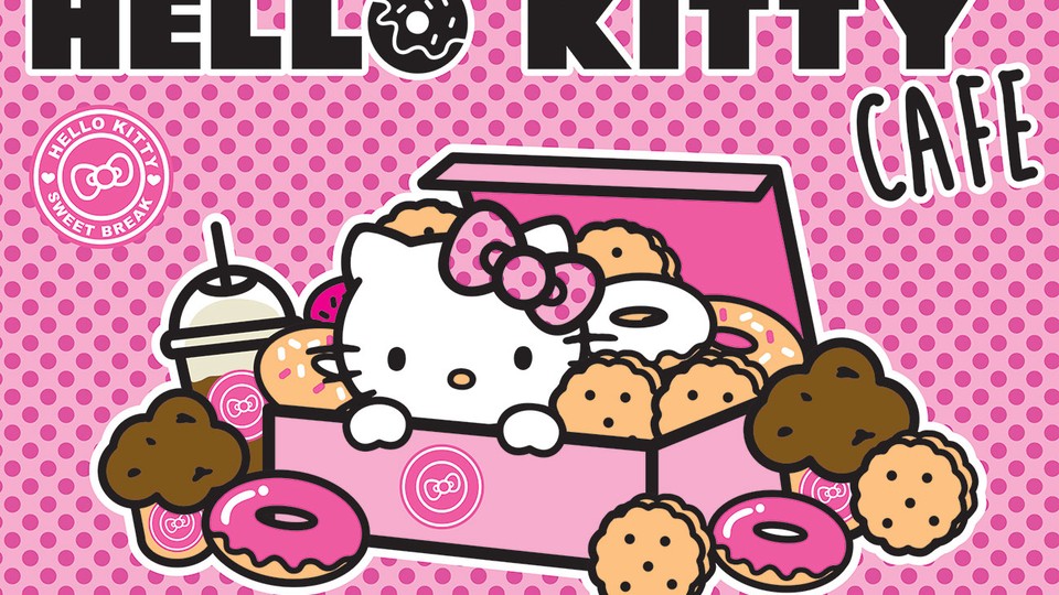  Ֆոտոպաստառ 1800P4   