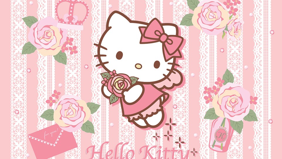  Ֆոտոպաստառ 1815P4   