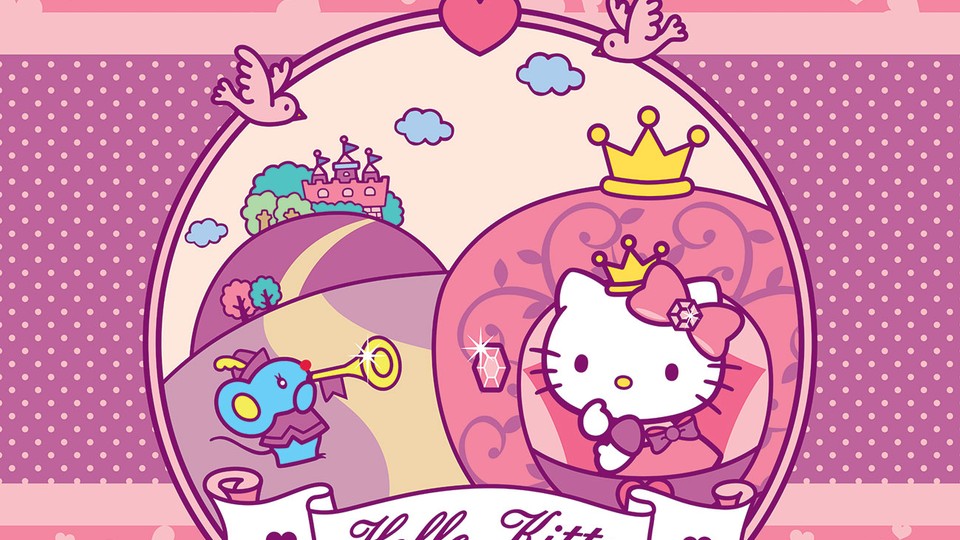  Ֆոտոպաստառ 1813P4   