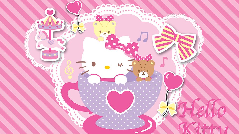  Ֆոտոպաստառ 1806P4   