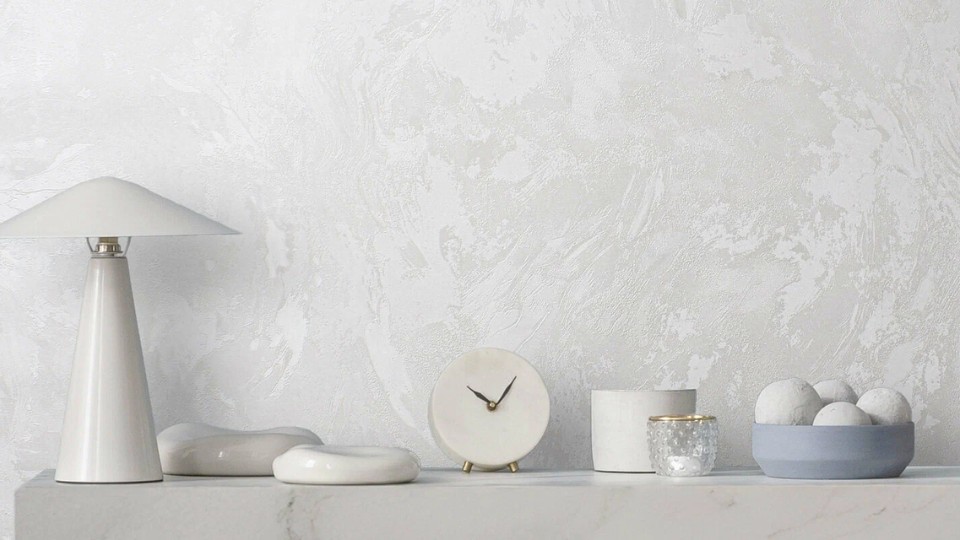 HK65208B(1,06м/10.05м)Bellissimo Milano-2