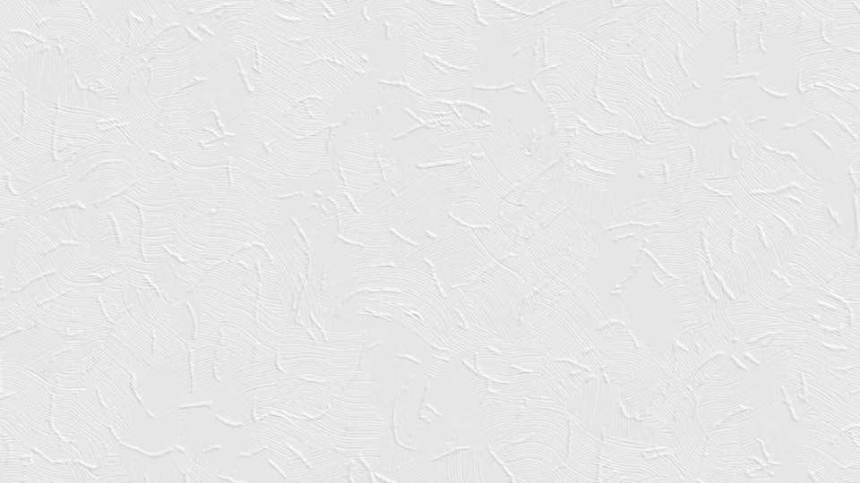 Wallpaper 707609 19V (25м/106sm) PAINT IT 