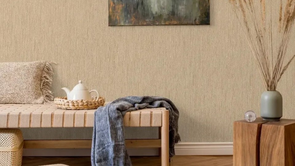 Պաստառ ED1904-5(1,06м/10.05м)Bellissimo Milano-2