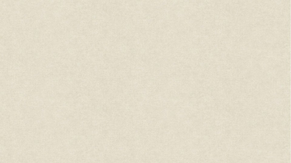 Обои 39598-2 14A ETERNA