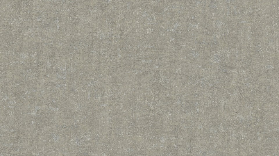 Wallpaper  38382-2 8A Alberto