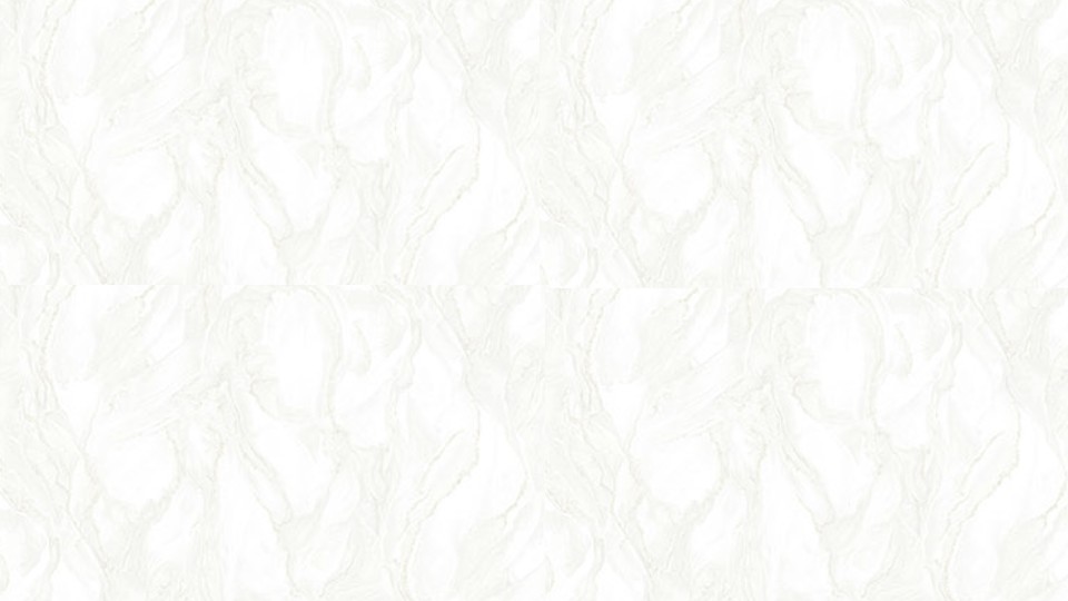 Պաստառ HC7402B(1,06м/10.05м)Bellissimo Milano-2