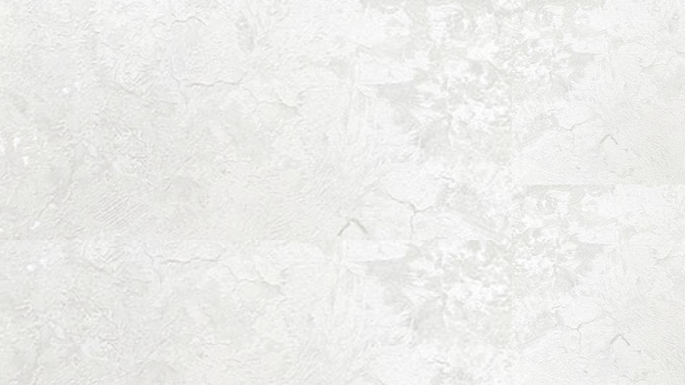 HK65201B(1,06м/10.05м)Bellissimo Milano-2