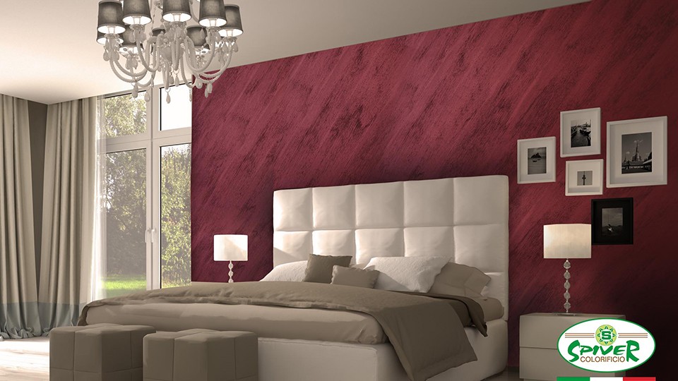 ZEPHYRO PEARL ML.750