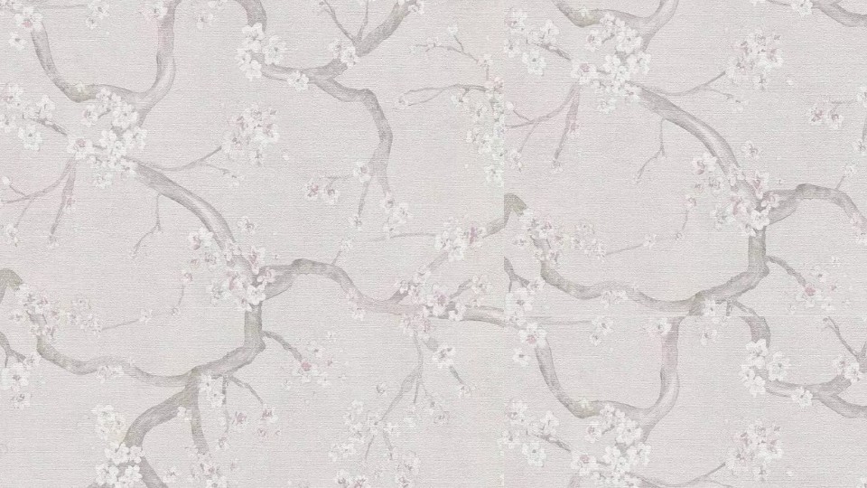 78678-1 4A URBAN GARDEN