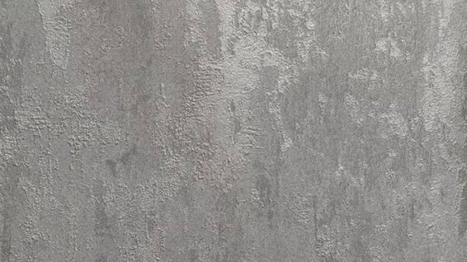 Wallpaper 37981-4 16B (10,05m/106sm) Mixmaster