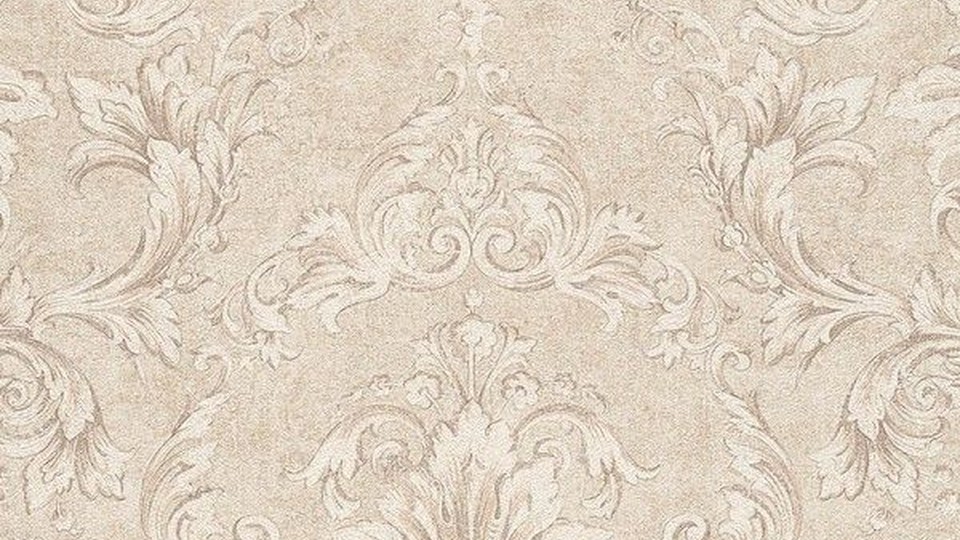 Wallpaper 96215-2 11A Versace 2