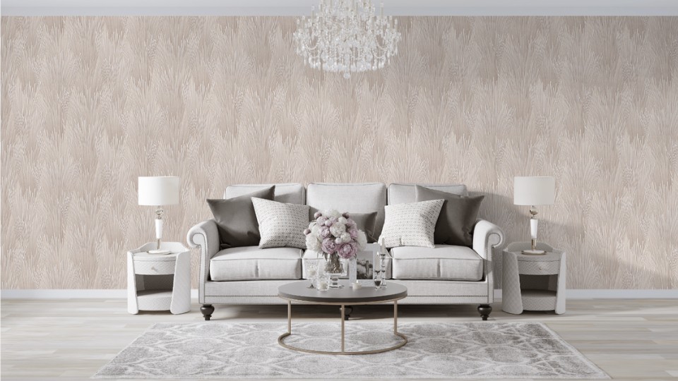 Wallpaper 250020 2G (10,05м/106sm) Estetica