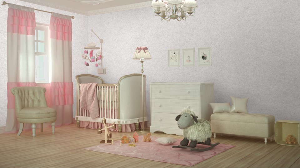 Обои 79083-3 7A ETERNA