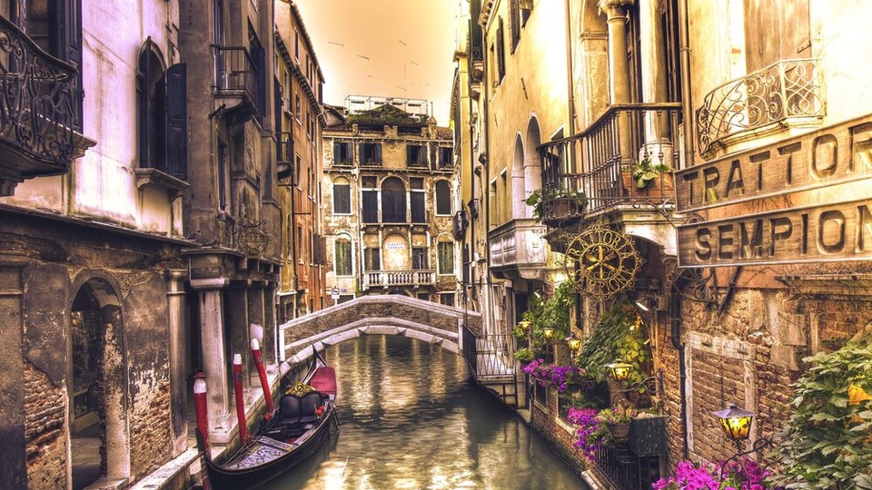  Photo wallpaper 1730P8   