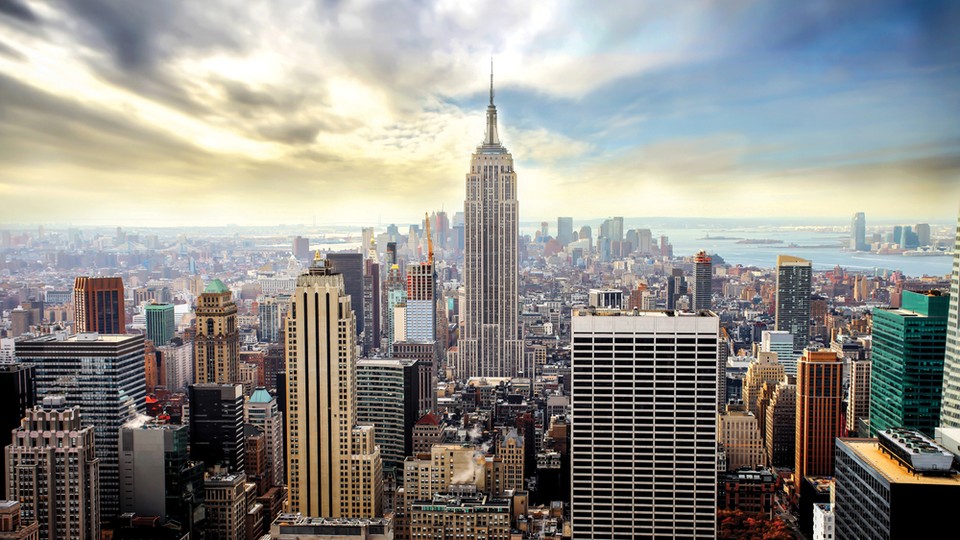  Photo wallpaper 2317P8   