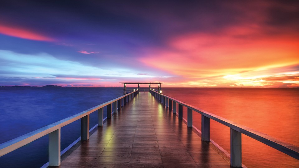  Photo wallpaper 3463P8   