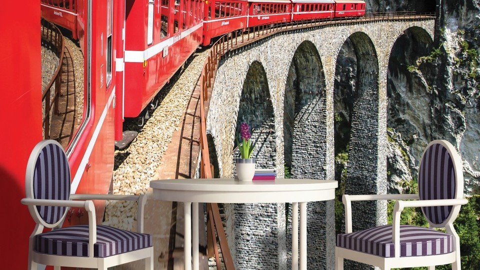  Ֆոտոպաստառ 1338P8   