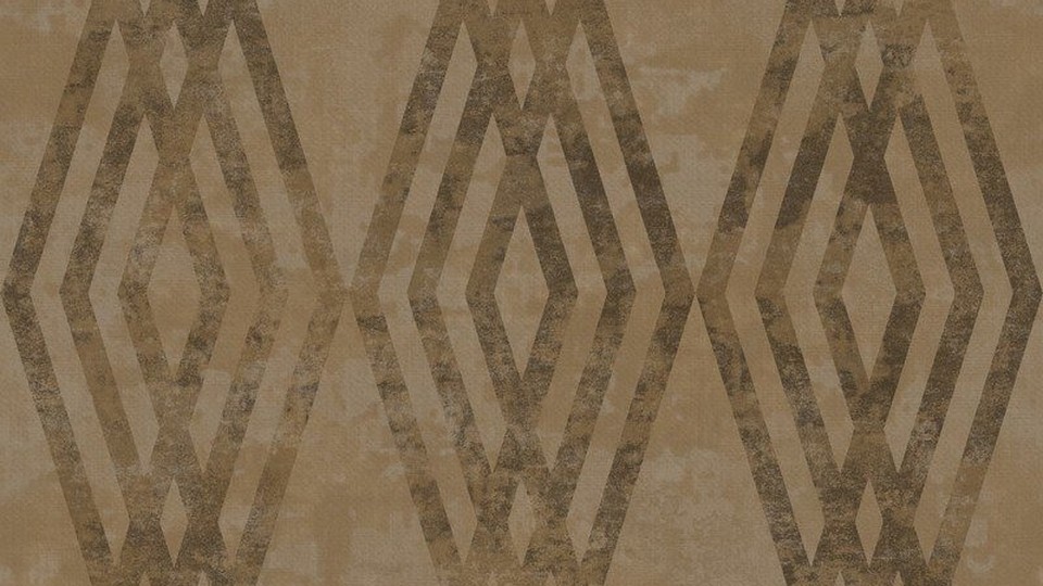 Wallpaper 3768 E TENDENZA