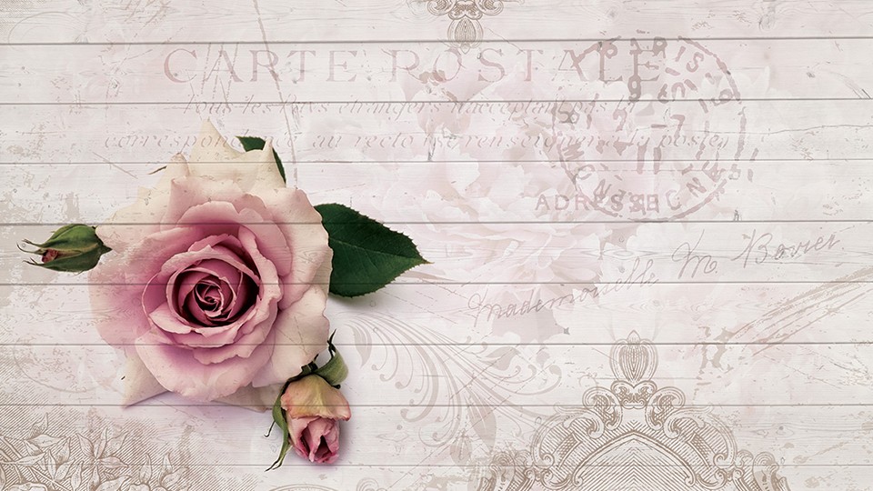  Ֆոտոպաստառ 3346P4   