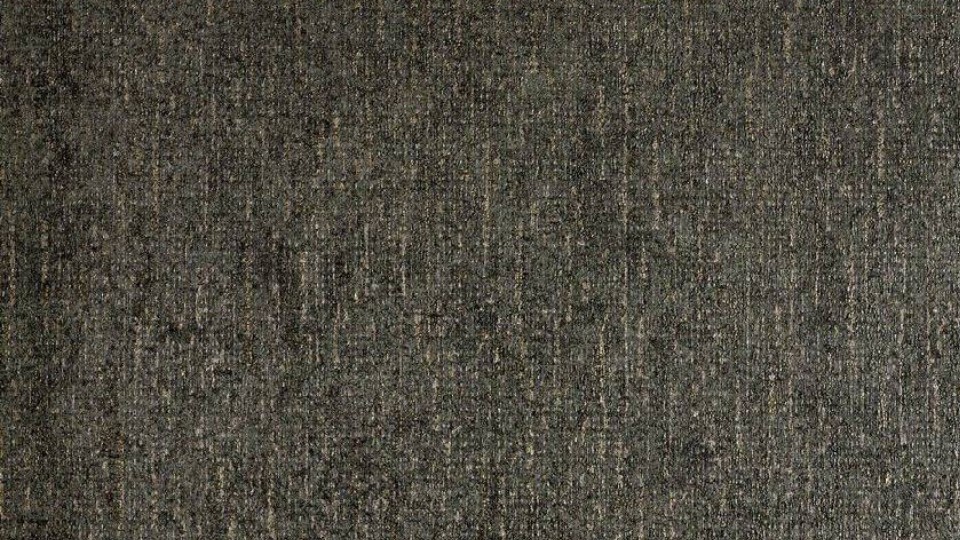 79208-7 4A Natural Soul