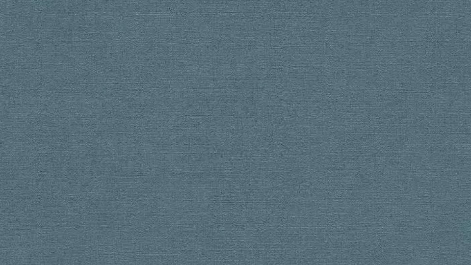 Պաստառ 79021-3 4A URBAN GARDEN