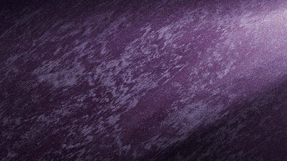 ZEPHYRO PEARL ML.750