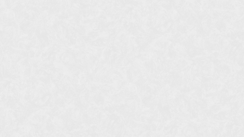   Wallpaper 420706 3B Aria