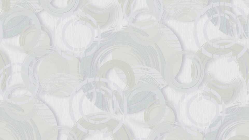   Wallpaper 457702 1A Chalet