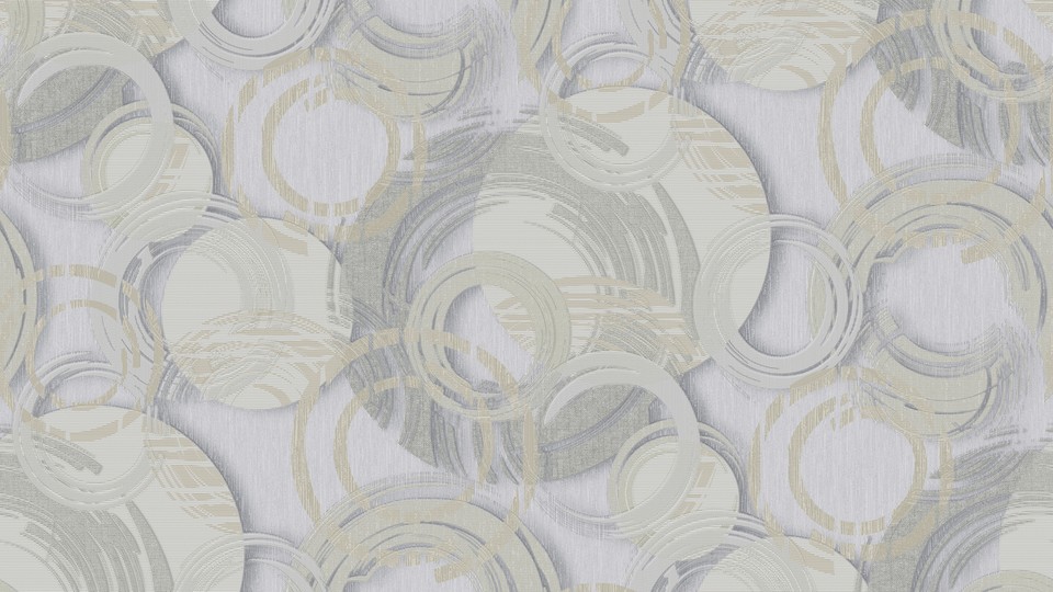   Wallpaper 457764 2B Chalet