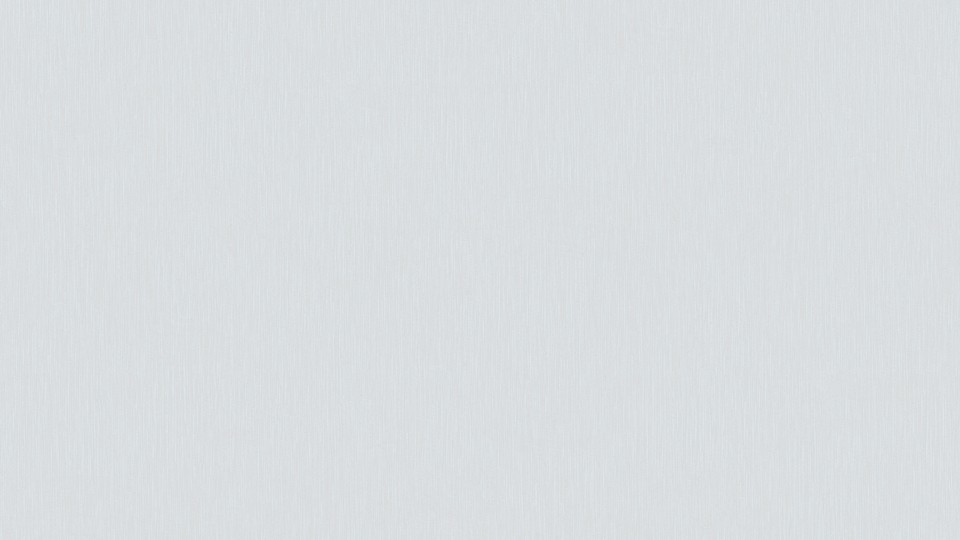   Wallpaper 457801 1G Chalet